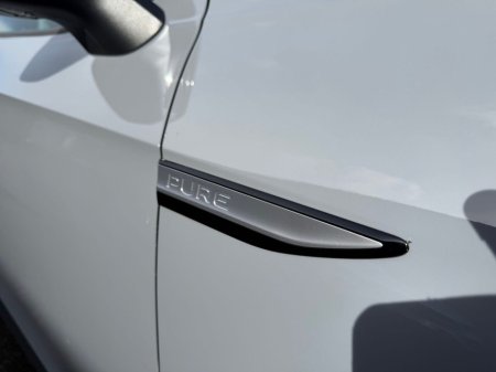 2023 Volkswagen ID.4 - thumbnail 34