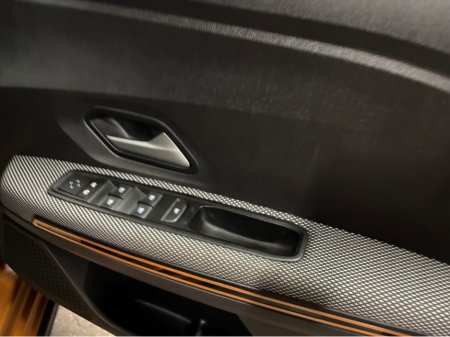 2023 Dacia Sandero STEPWAY EXPRESSION TCE 90 NBI €14,899 thumbnail