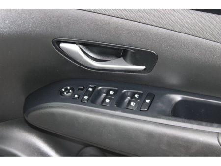 2022 Hyundai Tucson - thumbnail 13