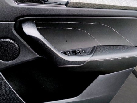 2022 Skoda Kodiaq - thumbnail 17