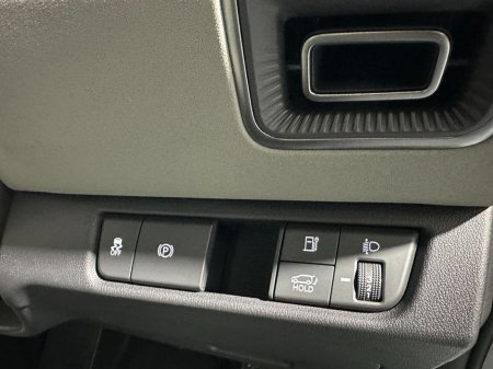 2026 Kia EV5 Earth K3 €52,100 thumbnail