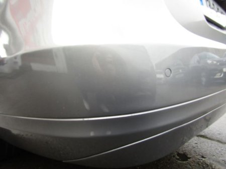 2013 Mercedes-Benz E Class E 200 CDI BE ECO 4DR Auto. LOW KLMS. €12,950 thumbnail