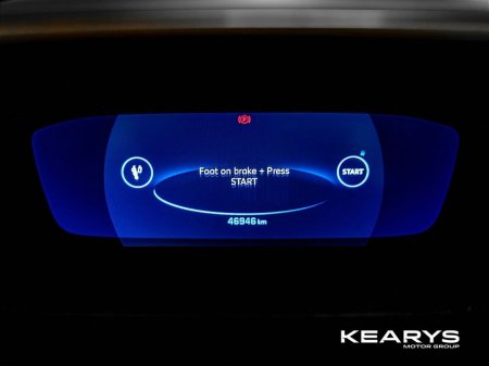 2021 Peugeot 2008 - thumbnail 30