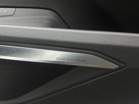 2023 Audi e-tron - thumbnail 19