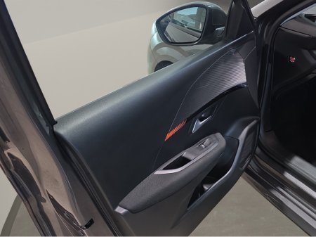 2020 Peugeot 208 ACTIVE 1.2 75 6.3 4DR €14,950 thumbnail