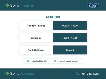 2021 Mercedes-Benz CLA Class CLA 180 COUPE STYLE*CALL ALAN ON 086-1437949* Style €28,900 thumbnail
