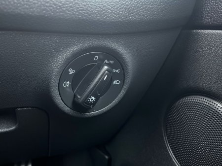 2024 Skoda Kodiaq 2.0 TDI 150HP DSG SportLine 7 Seat €53,750 thumbnail