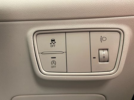 2021 Hyundai Tucson - thumbnail 15