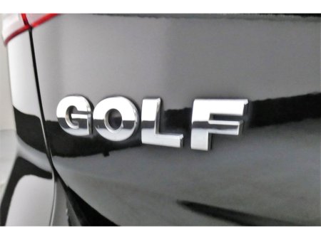 2015 Volkswagen Golf - thumbnail 29