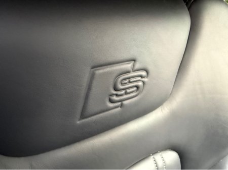 2022 Audi e-tron 55 S LINE QUATTRO COUPE//SUPERB SPEC//VERY LOW MILEAGE//IMMACULATE CONDITION//AUDI HISTORY//SIMI AND AA DEALER €34,900 thumbnail