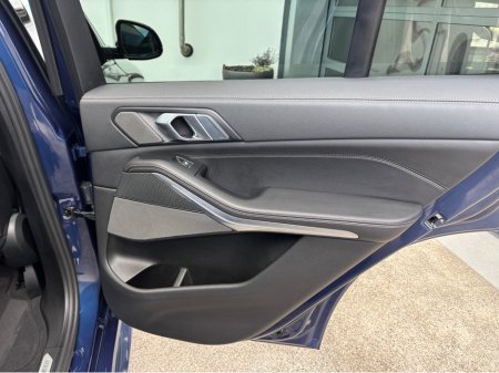 2022 BMW X5 - thumbnail 28