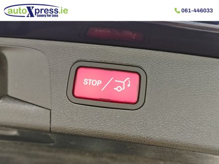 2020 Mercedes-Benz E Class - thumbnail 25