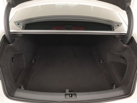 2016 Audi A4 - thumbnail 16