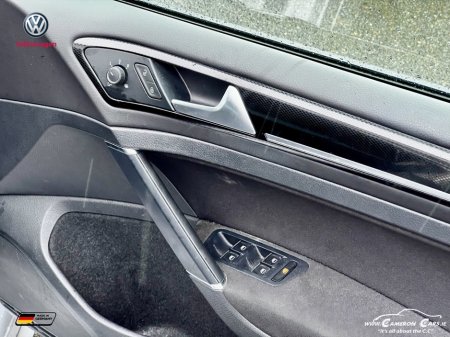 2014 Volkswagen Golf HIGHLINE SPORT AUTOMATIC €14,950 thumbnail