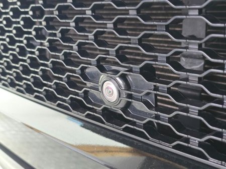 2021 Land Rover Range Rover Evoque - thumbnail 44