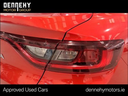 2022 Renault Arkana - thumbnail 20