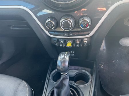 2017 MINI Countryman - thumbnail 10