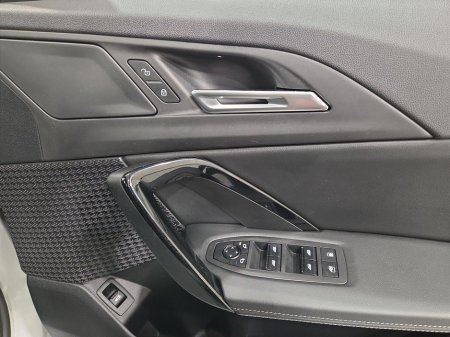 2024 BMW X1 - thumbnail 23