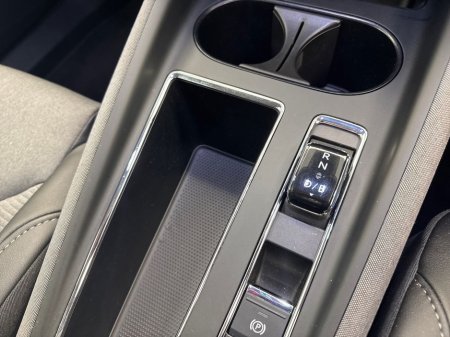 2024 Skoda Enyaq - thumbnail 16