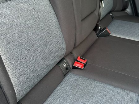 2023 Nissan X-Trail - thumbnail 14