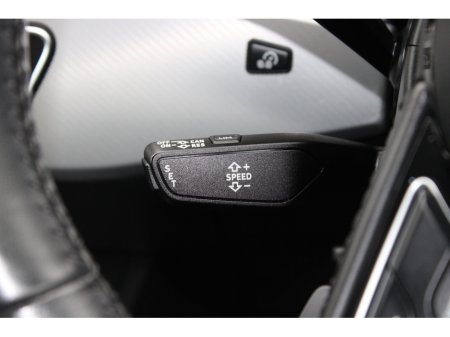 2017 Audi A4 - thumbnail 24