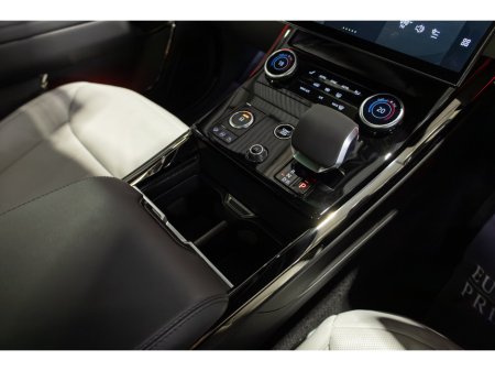 2023 Land Rover Range Rover Sport - thumbnail 19