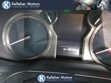 2022 Toyota Landcruiser  €39,950 thumbnail