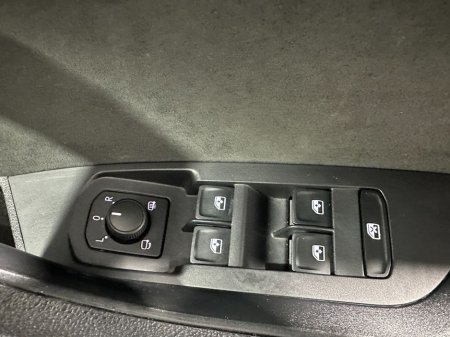 2023 Skoda Kodiaq Sportline 2.0 TDi 7 Seater €48,800 thumbnail