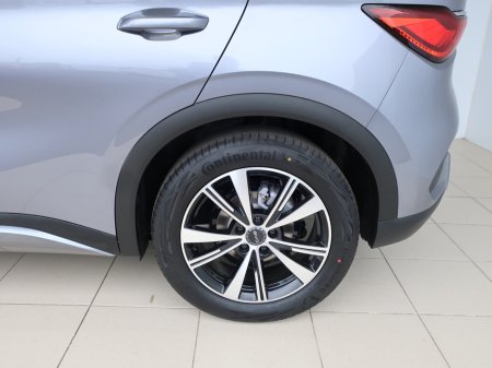 2026 BYD ATTO 3 60kWh 204PS Comfort €43,088