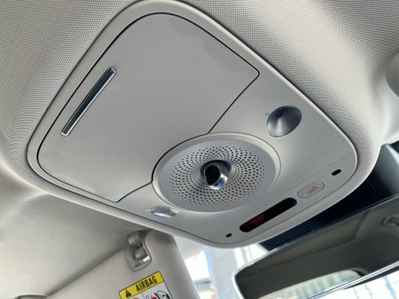 2025 Smart #1 - thumbnail 38