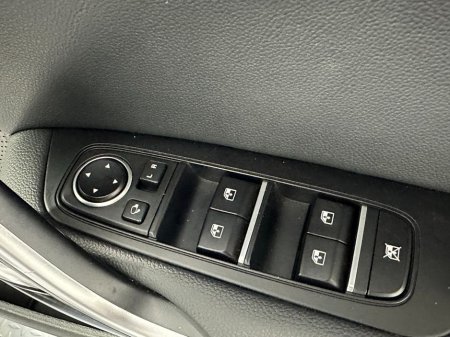 2024 Kia Ceed - thumbnail 20