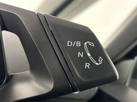 2024 Cupra Born - thumbnail 16