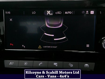 2022 SEAT Leon - thumbnail 27