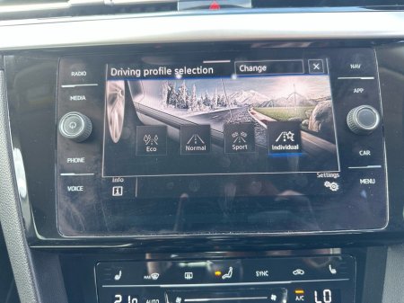 2023 Volkswagen Arteon - thumbnail 18