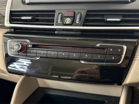 2017 BMW 2 Series - thumbnail 21