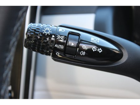 2022 Hyundai Tucson 2WD Executive €29,950 thumbnail