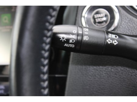 2020 Nissan Qashqai 1.3 PET SVE €19,950 thumbnail