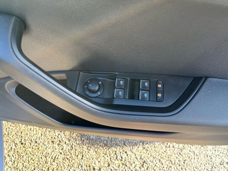 2019 Skoda Superb - thumbnail 11