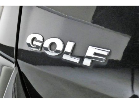 2016 Volkswagen Golf 1.2 TSI DSG MK7 VARIANT COMFORTLINE *REVERSE CAMERA* thumbnail