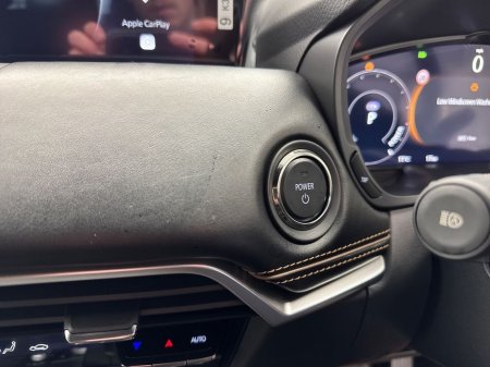 2026 Mazda CX-80 - thumbnail 18