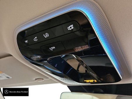 2026 Mercedes-Benz E Class E220D Exclusive Line Plus €89,286 thumbnail