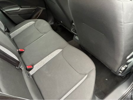 2023 Skoda Fabia ACTIVE 1.0 MPI 65HP 5DR €16,900 thumbnail