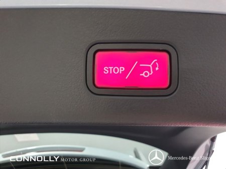 2026 Mercedes-Benz GLC Class GLC 4MATIC AMG Line Plus €85,800 thumbnail