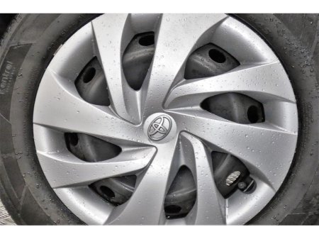 2022 Toyota Yaris - thumbnail 26