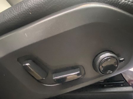 2024 Volvo XC90 - thumbnail 19