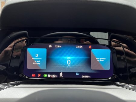 2024 Volkswagen Golf - thumbnail 22