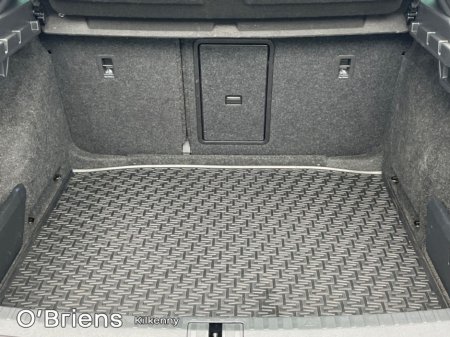 2022 Skoda Octavia - thumbnail 11