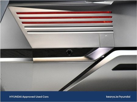 2023 Hyundai Ioniq 5 - thumbnail 14