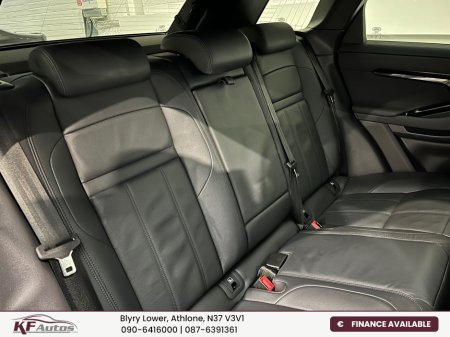 2024 Land Rover Range Rover - thumbnail 19