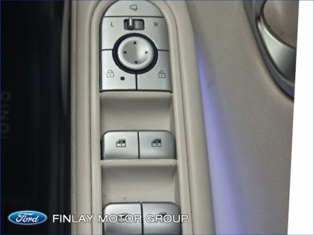 2023 Hyundai Ioniq 5 77kW Platinum €28,500 thumbnail